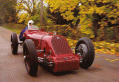 [thumbnail of 1926 Talbot Grand Prix =LF=y0396=1.jpg]